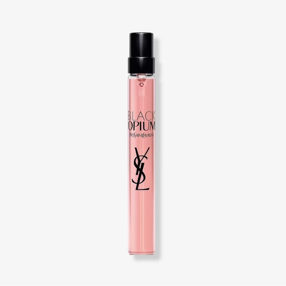 YSL Black Opium Travel Spray - Picture 2 of 4